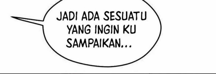 I’m Being Misunderstood as a Soccer Genius Chapter 29 - halaman 87