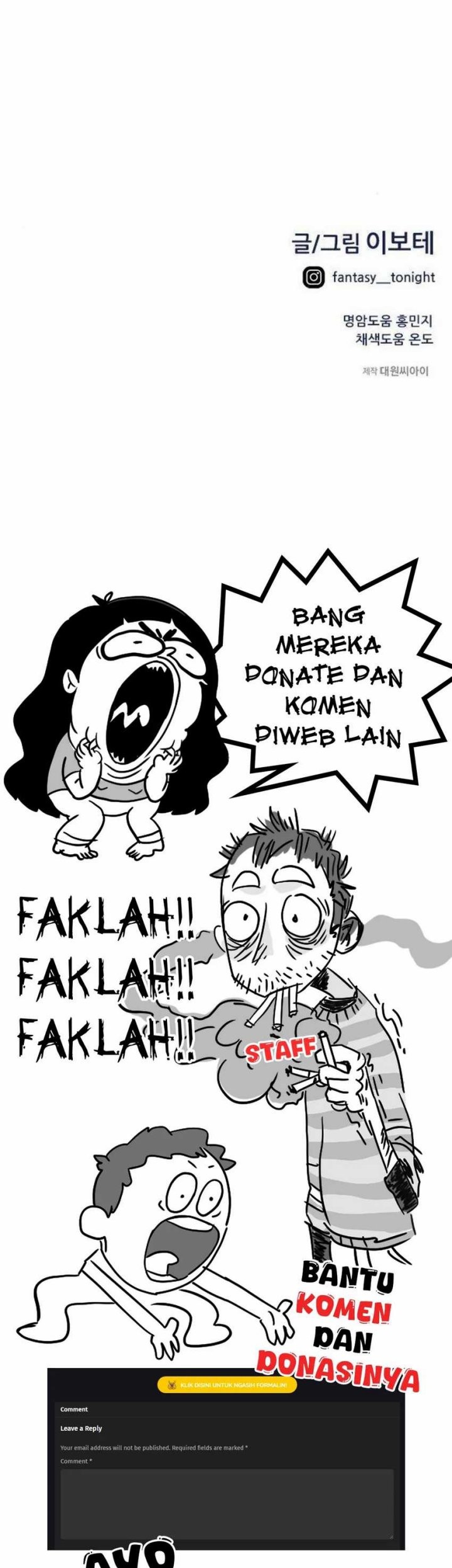 I’m Being Misunderstood as a Soccer Genius Chapter 29 - halaman 92