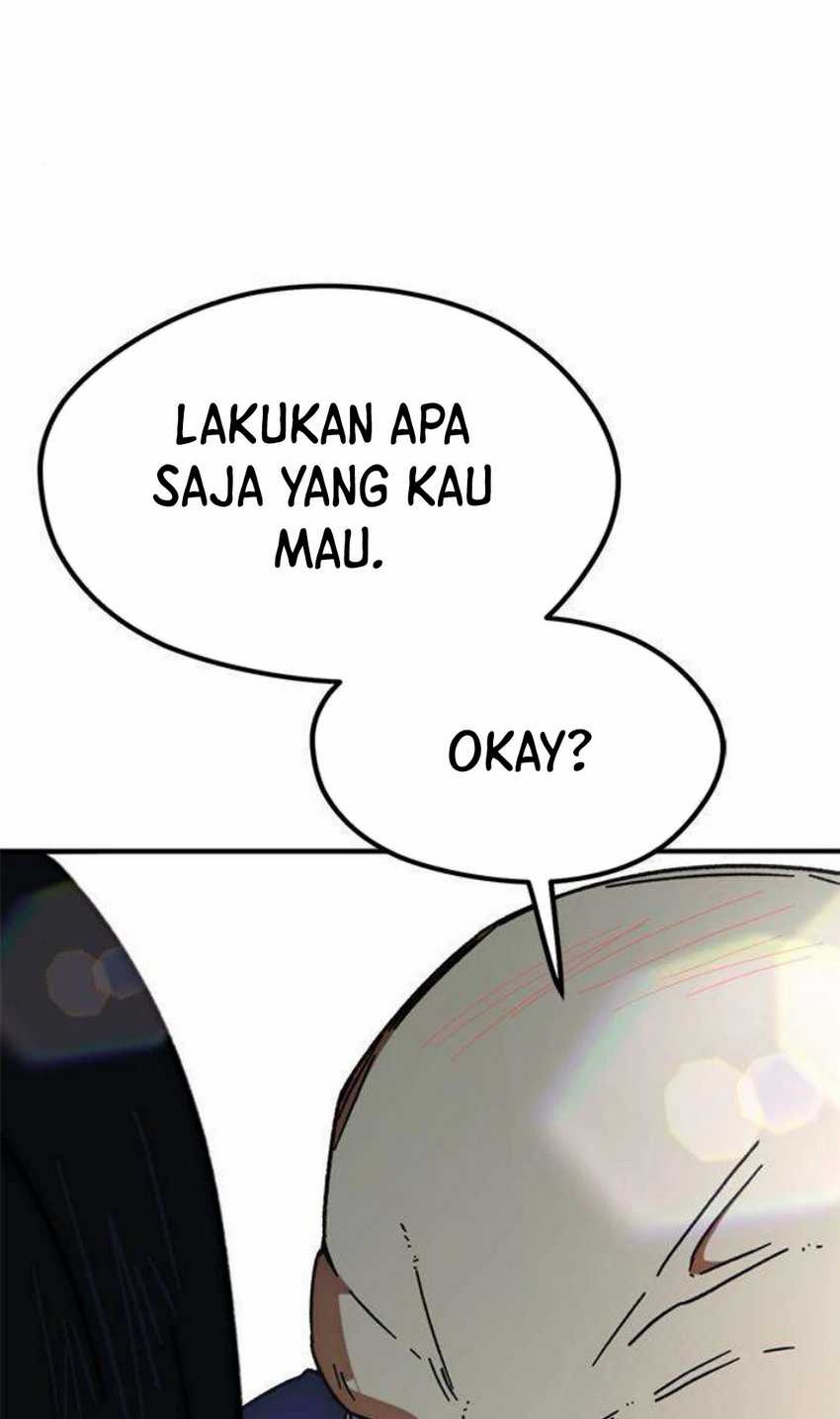 I’m Being Misunderstood as a Soccer Genius Chapter 30 - halaman 81