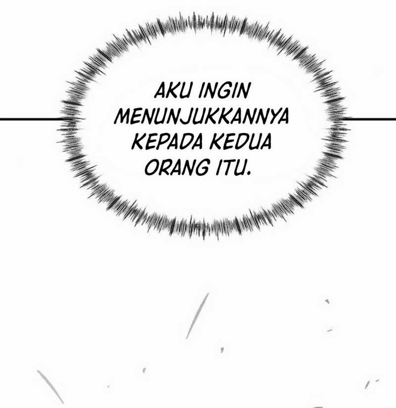 I’m Being Misunderstood as a Soccer Genius Chapter 31 - halaman 58