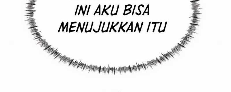 I’m Being Misunderstood as a Soccer Genius Chapter 31 - halaman 80