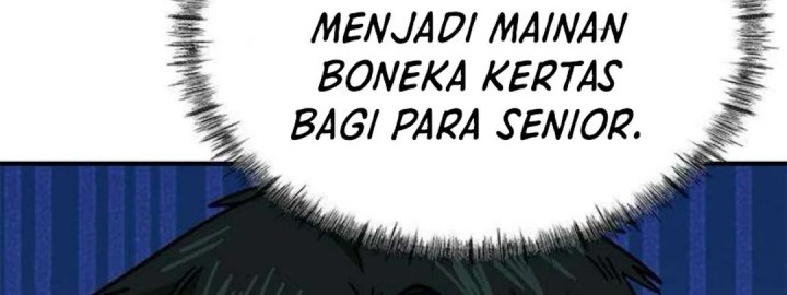 I’m Being Misunderstood as a Soccer Genius Chapter 32 - halaman 86