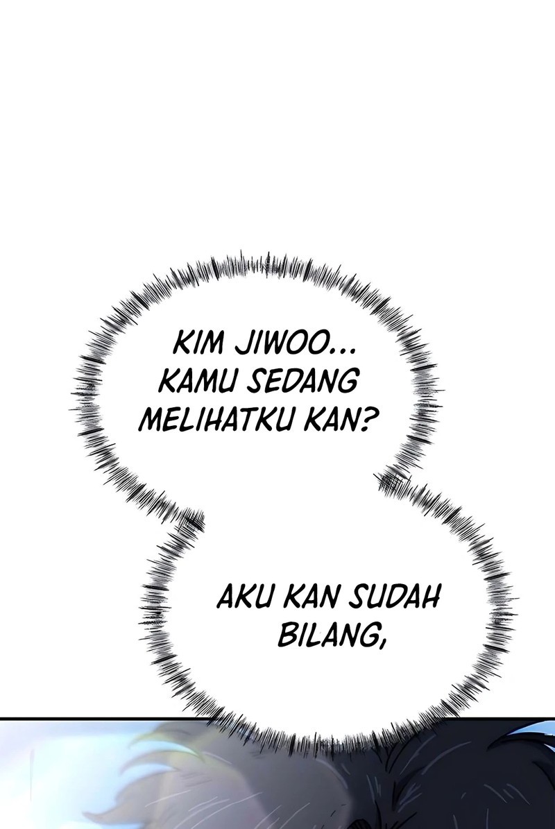 I’m Being Misunderstood as a Soccer Genius Chapter 35 - halaman 52