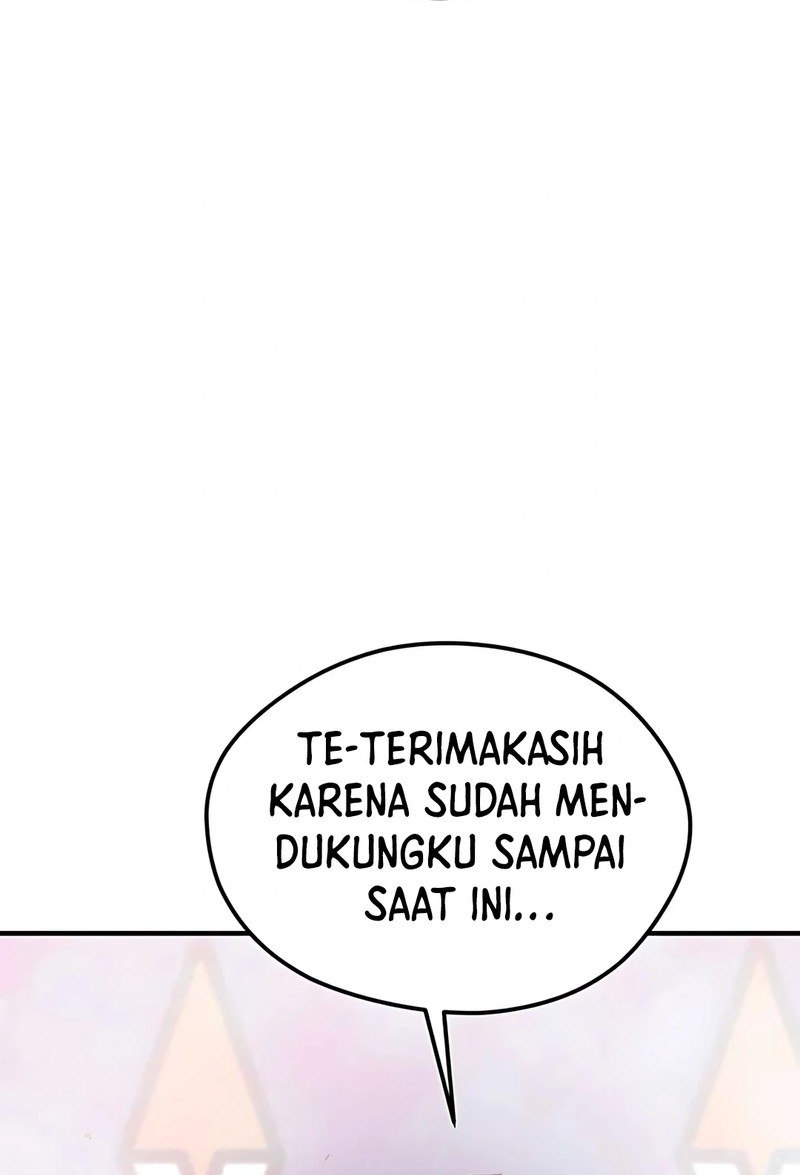 I’m Being Misunderstood as a Soccer Genius Chapter 35 - halaman 82