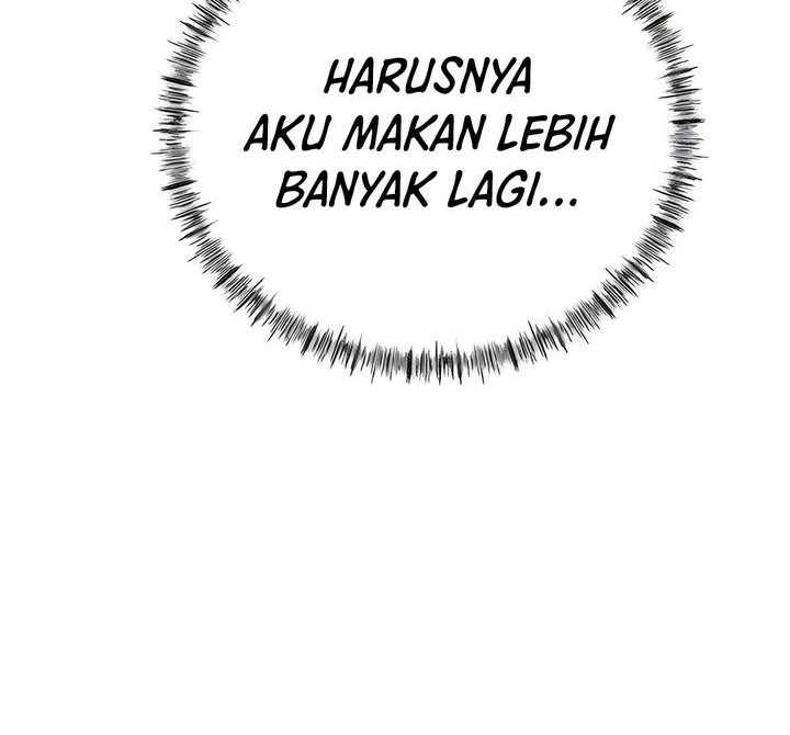 I’m Being Misunderstood as a Soccer Genius Chapter 36 - halaman 83