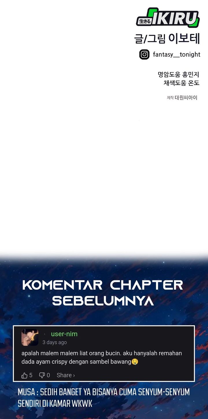 I’m Being Misunderstood as a Soccer Genius Chapter 36 - halaman 93