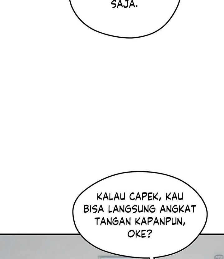 I’m Being Misunderstood as a Soccer Genius Chapter 37 - halaman 26