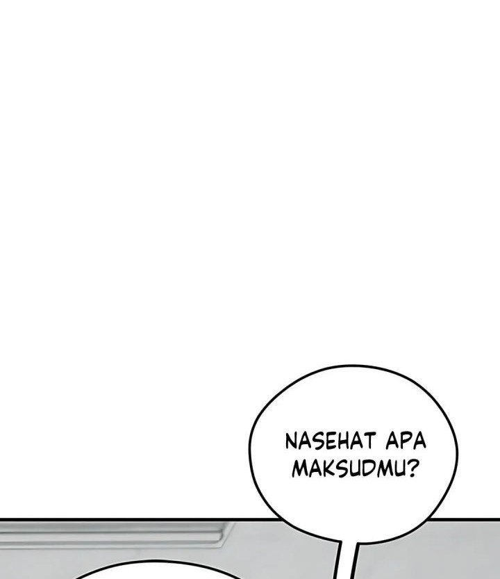 I’m Being Misunderstood as a Soccer Genius Chapter 37 - halaman 30