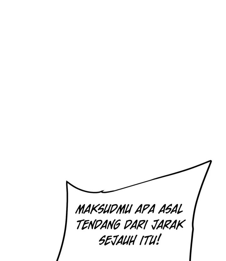 I’m Being Misunderstood as a Soccer Genius Chapter 37 - halaman 6