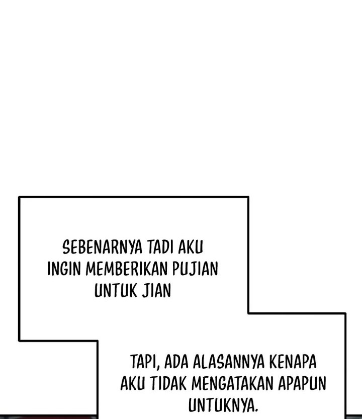I’m Being Misunderstood as a Soccer Genius Chapter 37 - halaman 62