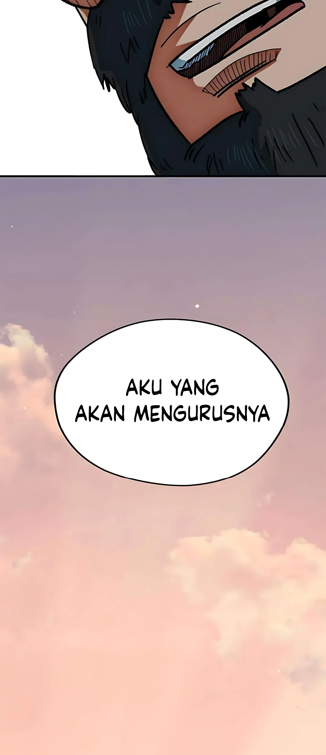 I’m Being Misunderstood as a Soccer Genius Chapter 39 - halaman 104