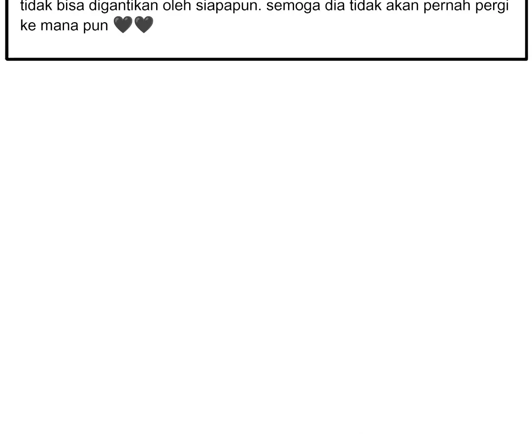 I’m Being Misunderstood as a Soccer Genius Chapter 39 - halaman 16
