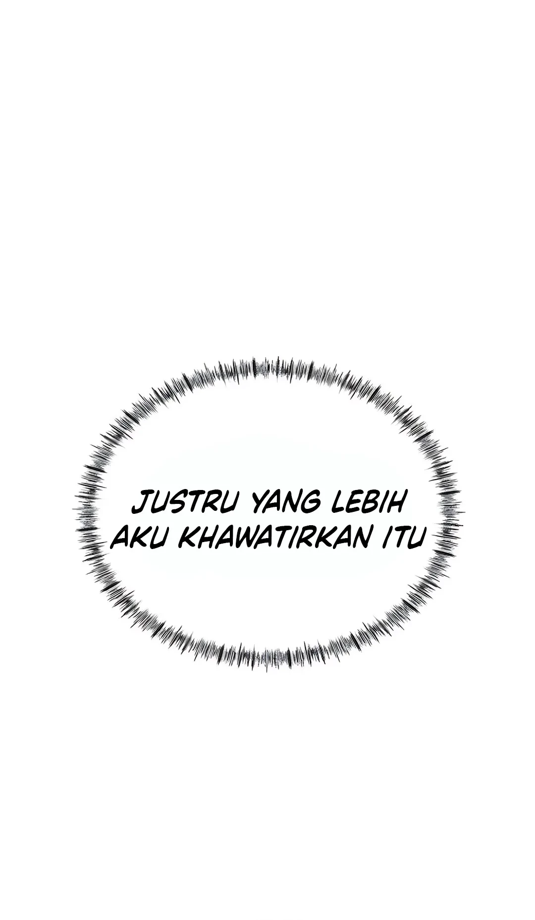 I’m Being Misunderstood as a Soccer Genius Chapter 39 - halaman 24