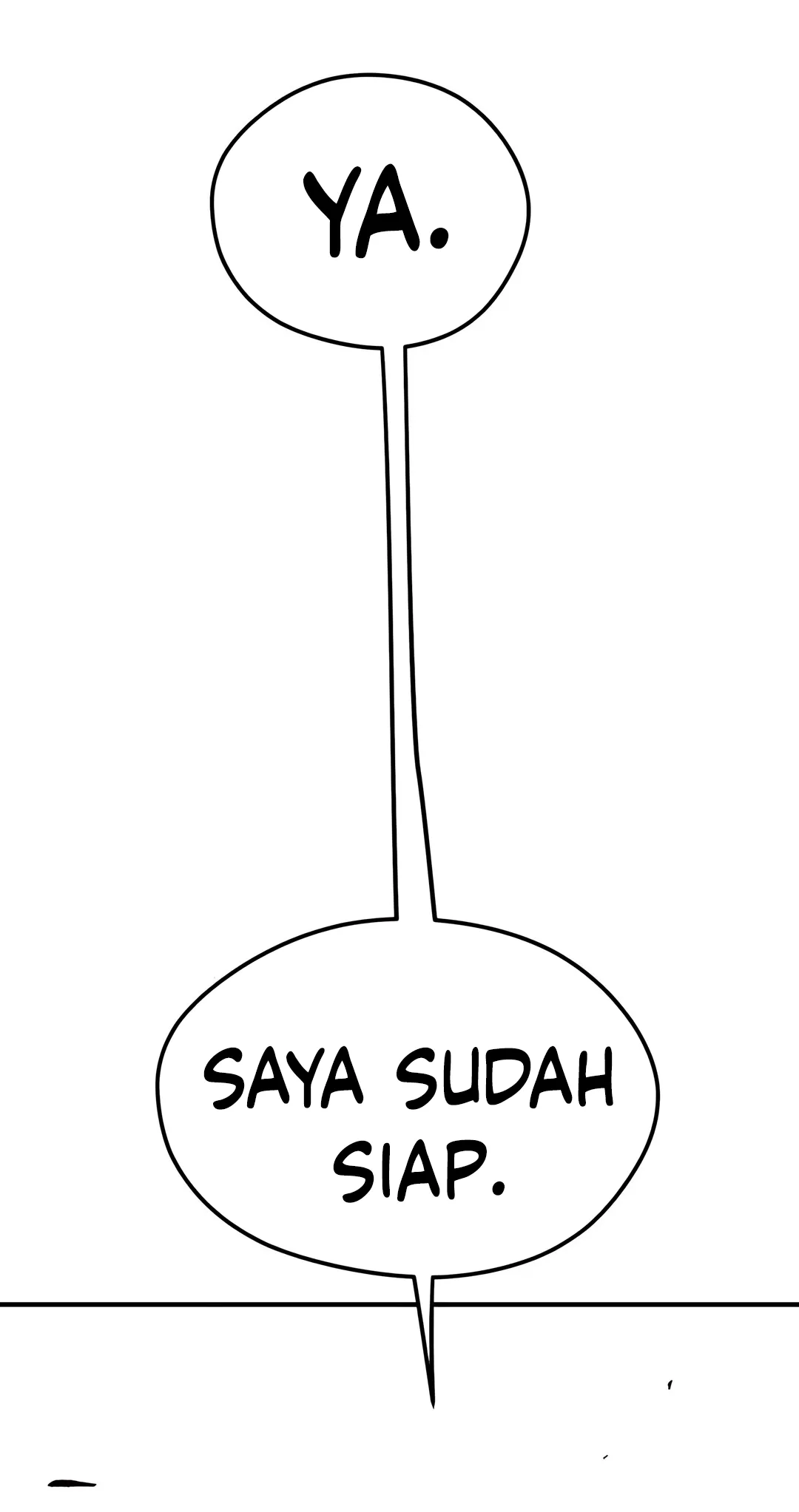 I’m Being Misunderstood as a Soccer Genius Chapter 39 - halaman 37