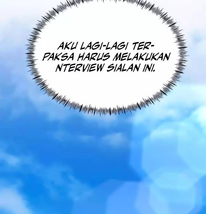 I’m Being Misunderstood as a Soccer Genius Chapter 41 - halaman 34