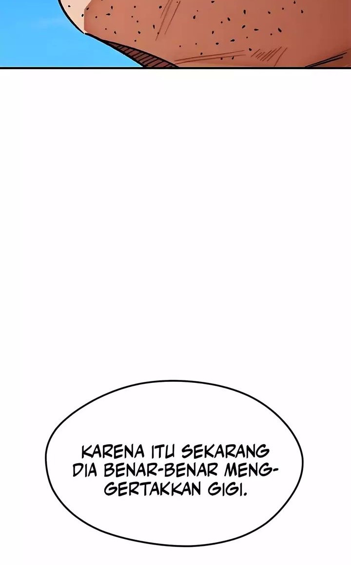 I’m Being Misunderstood as a Soccer Genius Chapter 41 - halaman 83