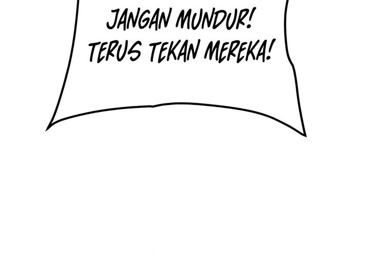 I’m Being Misunderstood as a Soccer Genius Chapter 42 - halaman 45