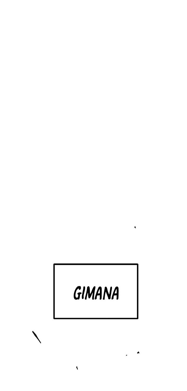 I’m Being Misunderstood as a Soccer Genius Chapter 42 - halaman 84