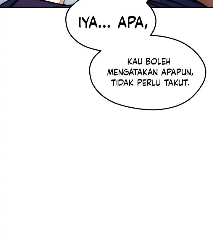 I’m Being Misunderstood as a Soccer Genius Chapter 43 - halaman 60