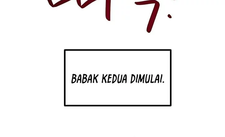 I’m Being Misunderstood as a Soccer Genius Chapter 43 - halaman 74
