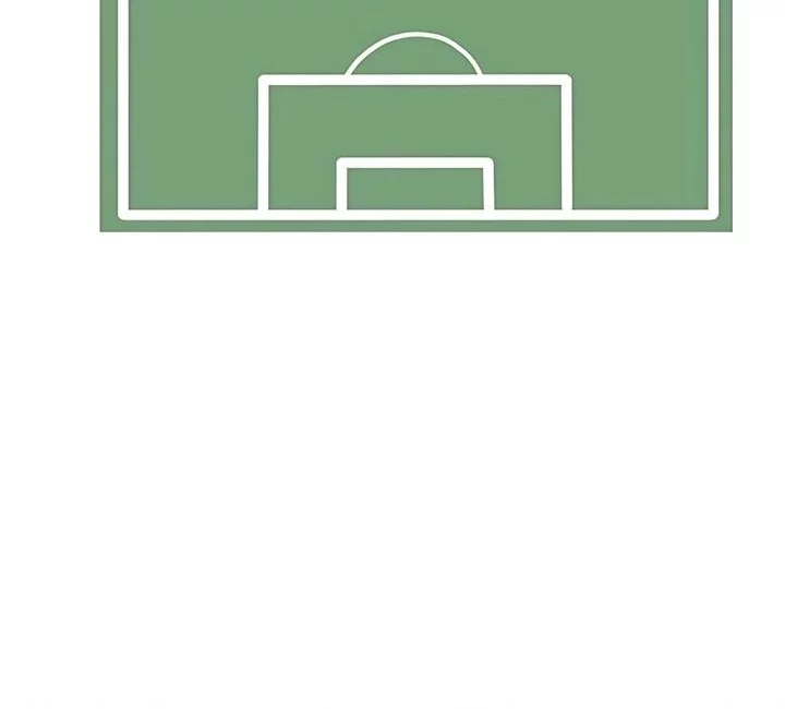 I’m Being Misunderstood as a Soccer Genius Chapter 43 - halaman 78