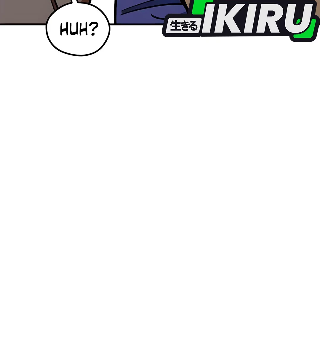 I’m Being Misunderstood as a Soccer Genius Chapter 44 - halaman 107
