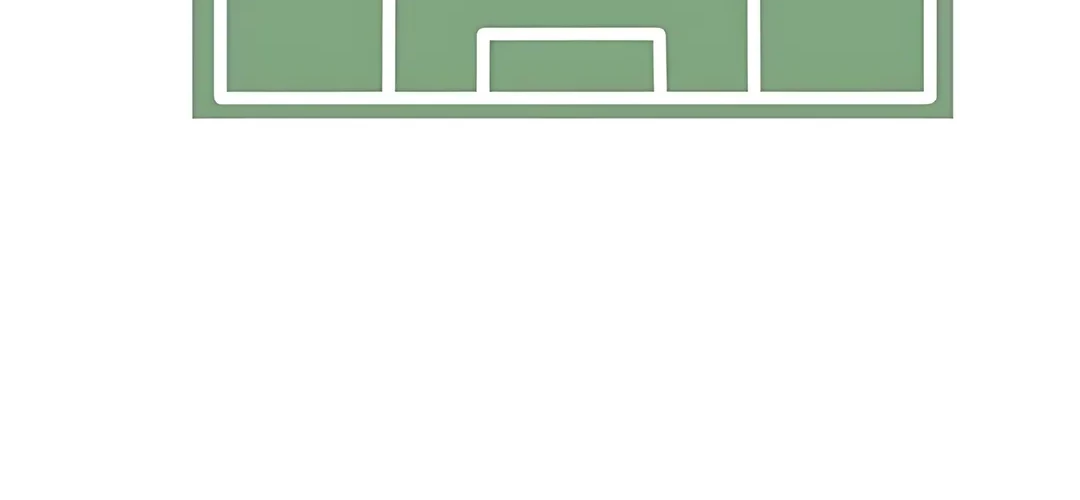I’m Being Misunderstood as a Soccer Genius Chapter 44 - halaman 26