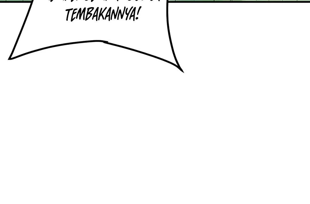 I’m Being Misunderstood as a Soccer Genius Chapter 44 - halaman 59