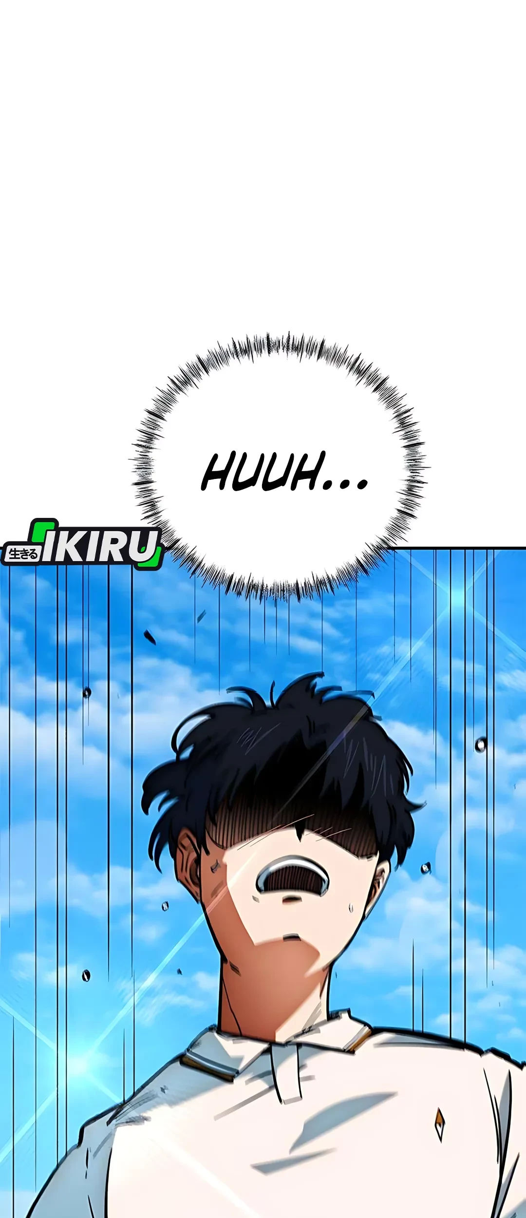 I’m Being Misunderstood as a Soccer Genius Chapter 44 - halaman 70