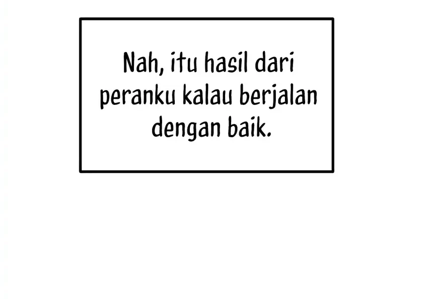 I’m Being Misunderstood as a Soccer Genius Chapter 46 - halaman 89