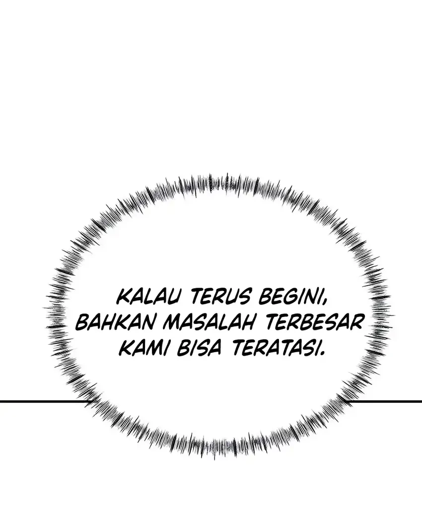 I’m Being Misunderstood as a Soccer Genius Chapter 46 - halaman 99