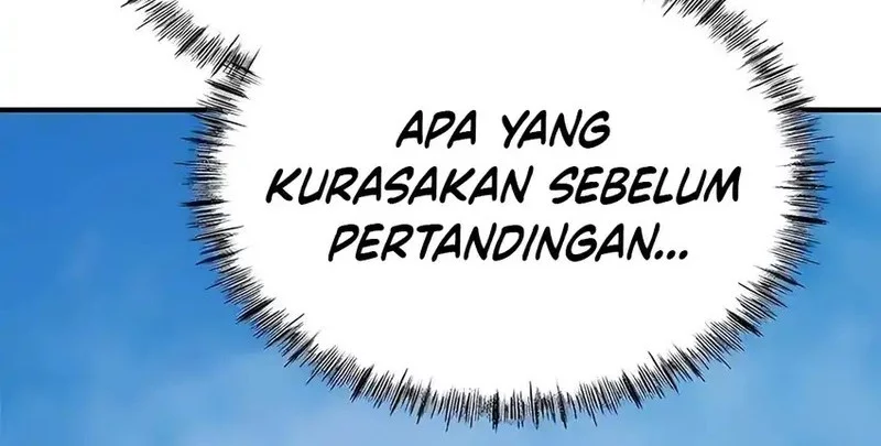 I’m Being Misunderstood as a Soccer Genius Chapter 47 - halaman 63