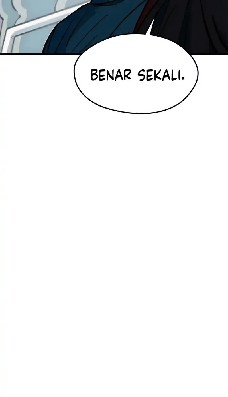 I’m Being Misunderstood as a Soccer Genius Chapter 47 - halaman 85