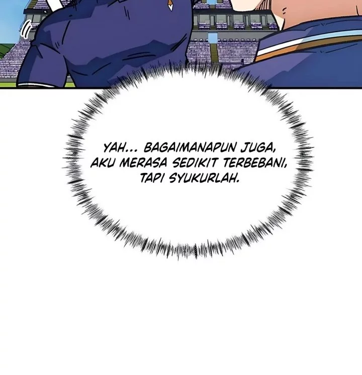 I’m Being Misunderstood as a Soccer Genius Chapter 48 - halaman 12