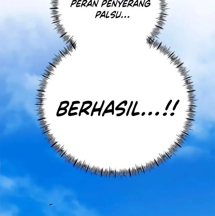 I’m Being Misunderstood as a Soccer Genius Chapter 48 - halaman 14