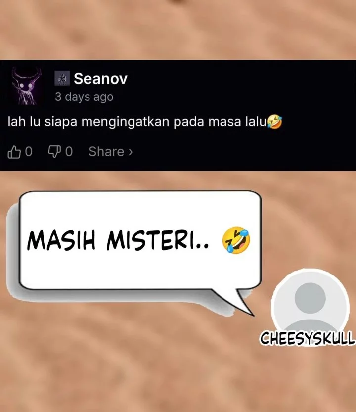 I’m Being Misunderstood as a Soccer Genius Chapter 48 - halaman 93