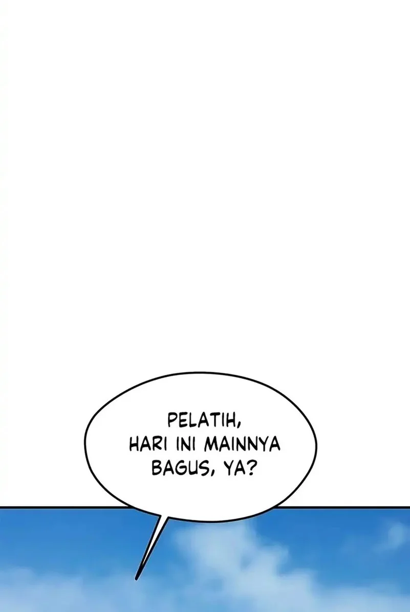 I’m Being Misunderstood as a Soccer Genius Chapter 51 - halaman 26