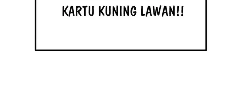 I’m Being Misunderstood as a Soccer Genius Chapter 51 - halaman 69