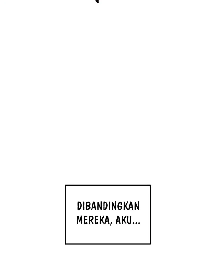 I’m Being Misunderstood as a Soccer Genius Chapter 52 - halaman 57