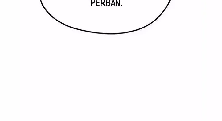 I’m Being Misunderstood as a Soccer Genius Chapter 53 - halaman 43
