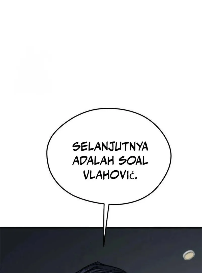 I’m Being Misunderstood as a Soccer Genius Chapter 55 - halaman 56