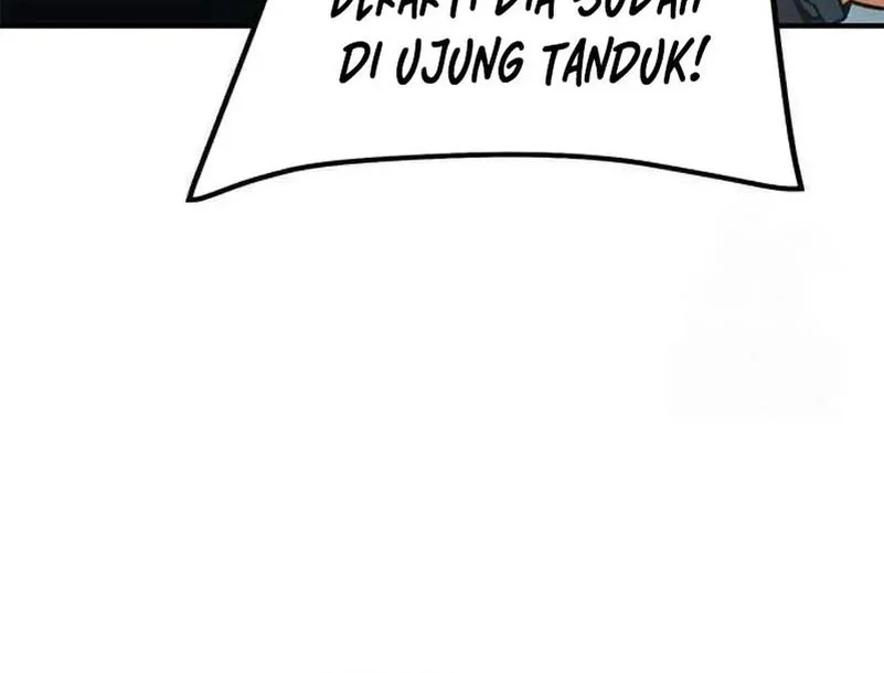 I’m Being Misunderstood as a Soccer Genius Chapter 55 - halaman 67