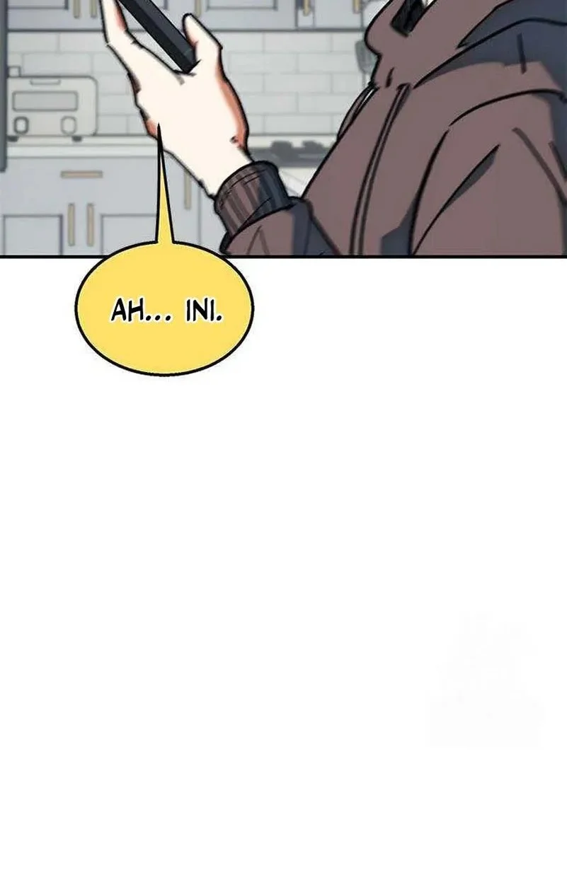 I’m Being Misunderstood as a Soccer Genius Chapter 55 - halaman 8