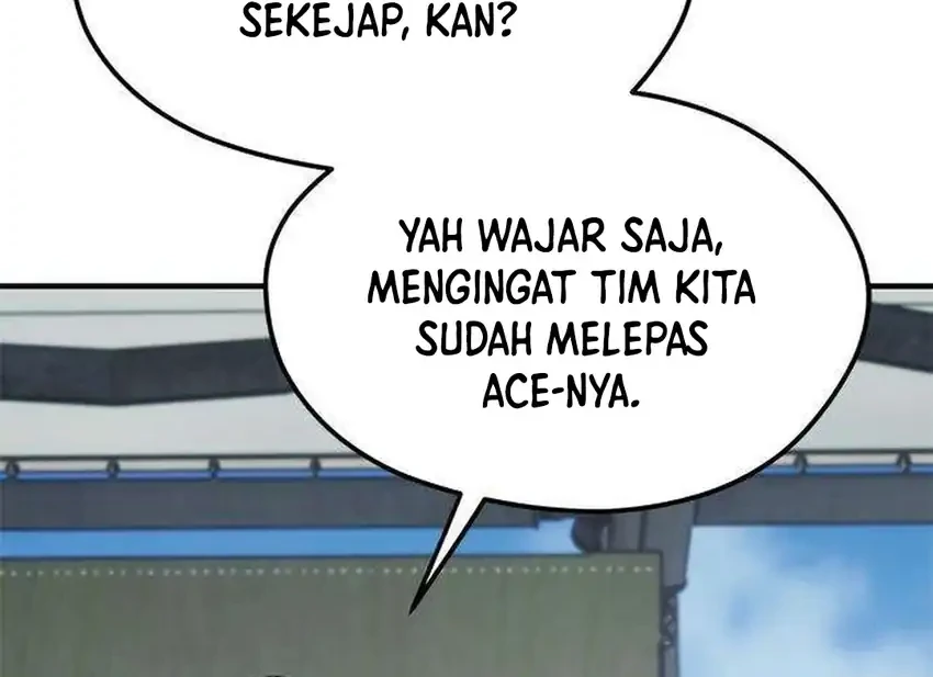 I’m Being Misunderstood as a Soccer Genius Chapter 56 - halaman 104