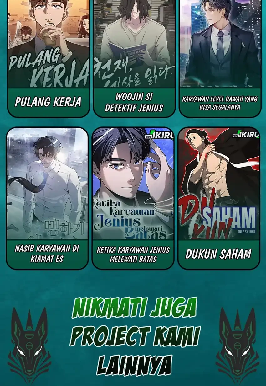 I’m Being Misunderstood as a Soccer Genius Chapter 56 - halaman 110