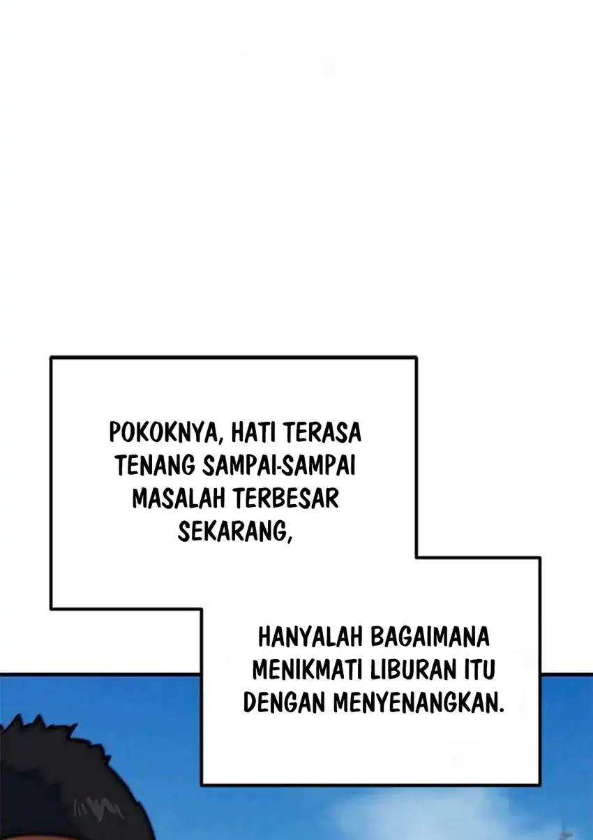 I’m Being Misunderstood as a Soccer Genius Chapter 56 - halaman 16