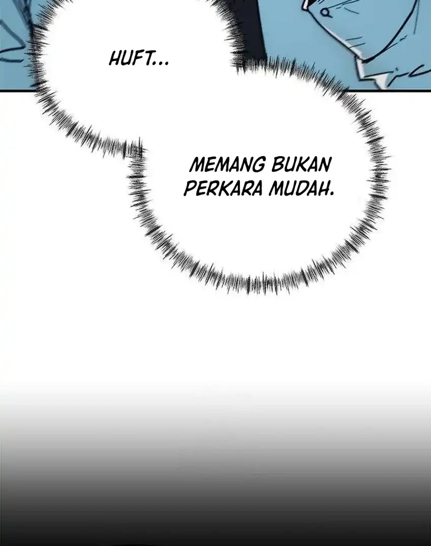 I’m Being Misunderstood as a Soccer Genius Chapter 56 - halaman 2