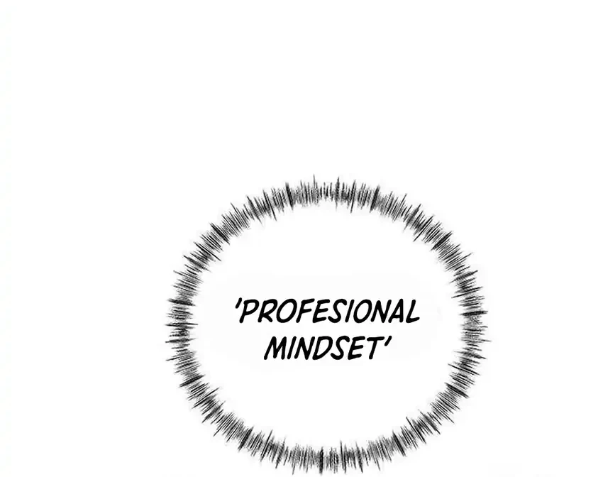 I’m Being Misunderstood as a Soccer Genius Chapter 56 - halaman 29