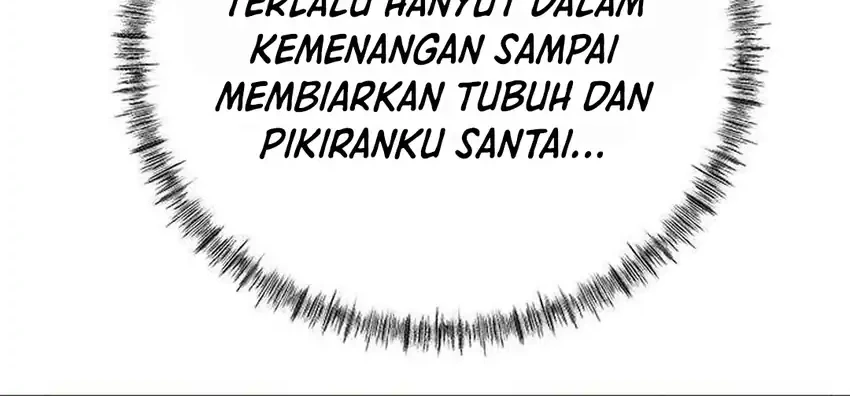 I’m Being Misunderstood as a Soccer Genius Chapter 56 - halaman 31