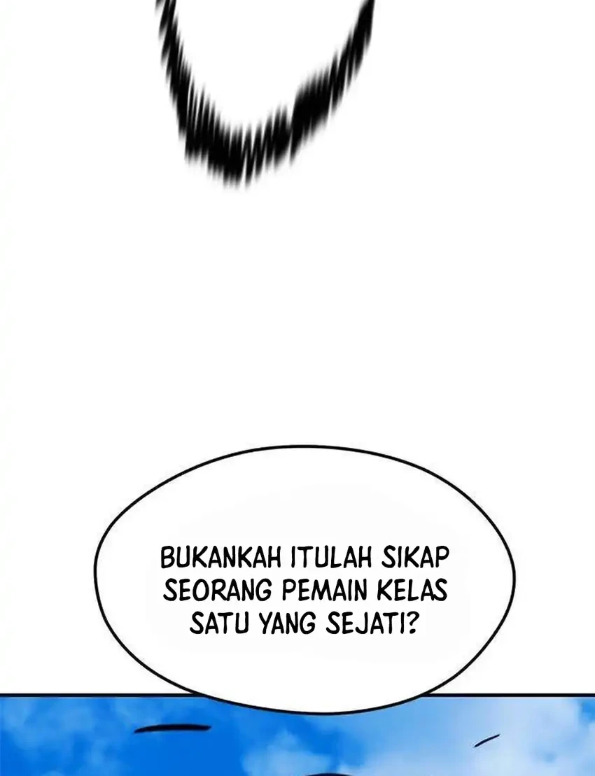 I’m Being Misunderstood as a Soccer Genius Chapter 56 - halaman 47